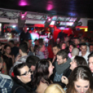 2015.02.28.Mamma Mia Kasza Tibi Dj:Balage Solymi Konga Fotók:árpika