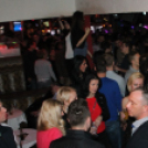 2014.01.11. Szombat Mamma Mia Házibuli DJ:Balage Fotók:árpika