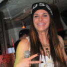 2014.12.05 Mamma Mia Péntek R'N'B All Stars Dj:Ice fotók:árpika