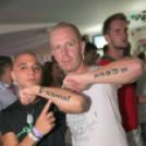 Club Mundo -  Bárány Attila 2013.07.27. (szombat) (fotók: Mundo)