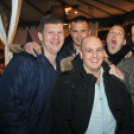 2015.12.12.Mamma Mia Szombati Házibuli Dj:Balage&Solymi Conga Fotók:árpika