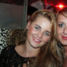 2013.03.30 Szombat Mamma Mia Celebek a pültban Dj:Balázska Fotók:árpika