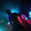 Club Vertigo - Ladies Free 2013.03.30. (szombat) (1) (Fotók:Vertigo)