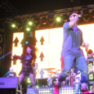 2018.12.29.Majka és az Ők koncert