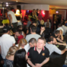 2015.05.09.Mamma Mia Dj:Balage Birstday Night & Solymi Konga Fotók:árpika