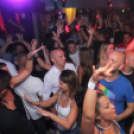 2019.08.17.Mamma Mia Szombati Házibuli DJ:Hubik Fotók:árpika