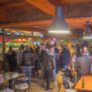 Bulifotók_Lapos_03_10