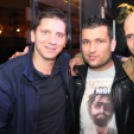 2013.10.12.szombat Mamma Mia Berki Krisztián Dj:Balage 