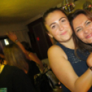 2018.08.18. Mamma Mia Szombati Házibuli Dj:Hubik Fotók:árpika