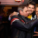 2019.09.14.Mamma Mia Szombati Házibuli Nigel Stately Fotók:árpika