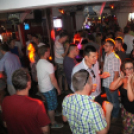 2015.07.17. Mamma Mia Pezsgőt a Csajoknak Dj:Hubik Fotók:árpika