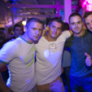 Mundo - The Closing w/ Sterbinszky 2014.09.07. (szombat)