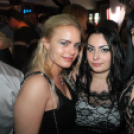 2015.12.19 Mamma Mia Szombati Házibuli Dj:Balage & SolymiConga Fotók:árpika 