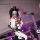 Mundo - Andro 2014.08.30. (szombat)