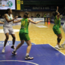 2013.03.25.Vasárnap Magyar kupa dömtő Hat-Agro Uni Győr-UE Sopron (2) fotók:árpika