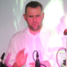 2015.09.26 Mamma Mia Video Disco DJ:Hubik & Solymi Konga Fotók:árpika