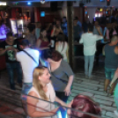 2017.07.28 Mamma Mia Pénteki Házibuli Dj:Ice Fotók:árpika