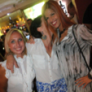 2015.09.04 Mamma Mia Pénteki Video Disco Dj:Hubik Fotók:árpika 