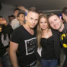 Mundo - Majka & Curtis 2015.08.15. (szombat)