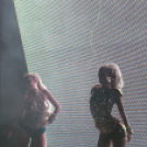 Club Vertigo -  All 4 Ladies 2014.03.29. (szombat)