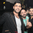 Club Vertigo - The Most Sexy Party 2014.02.01. (szombat) (Fotók:Vertigo)