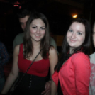 2013.02.20.Lapos College Night fotók:árpika