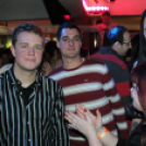 2014.02.07.Péntek Mamma Mia Házibuli Dj:Ice Fotók:árpika