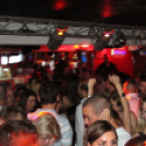 2014.06.07.Mamma Mia Szombati Házibuli DJ:Balage Fotók:árpika