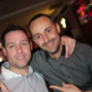 2013.03.22 Péntek Mamma Mia R'n'B All Stars Fotók:árpika  