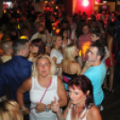 2015.08.08. Mamma Mia Szombati Házibuli Dj:Balage Fotók:árpika