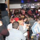 2013.12.14.Szombat Mamma Mia Házibuli Dj:Balage fotók:árpika