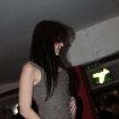 2013.03.02 Szombat Mamma Mia Dj:Balázska (1) Fotók:árpika