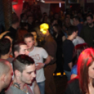 2013.03.22 Péntek Mamma Mia R'n'B All Stars Fotók:árpika  