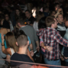 2013.12.27 Péntek Mamma Mia Majka&Curtis Dj:Ice Fotók:árpika