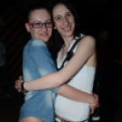 2013.05.08.Szerda lapos Fotók:adrián