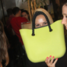 2017.07.01 Mamma Mia Szombati házibuli Dj:Balage Fotók:árpika 