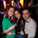 Club Vertigo - Ladies Free 2013.02.23. (szombat) (1) (Fotók:Vertigo)
