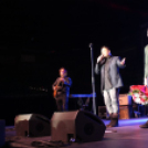 2016.12.17.Caramel Live vidéki turnézáró Fotók:árpika