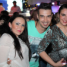 2014.01.04.Szombat Mamma Mia Házibuli Dj:Balage fotók:árpika