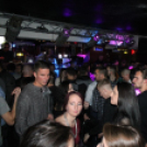 2016.12.10.Mamma Mia Bacardi Night DJ:Balage&Solymi Conga Fotók:árpika