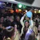 2016.05.14.Mamma Mia Cutler Night Dj:Balage Fotók:árpika