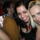 2013.03.23.Szombat Mamma Mia Dj:Balázska Fotók:árpika