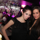 Club Vertigo - Led & Fetish w/ Belocca 2013.03.02. (szombat) (2) (Fotók:Vertigo)