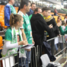 2019.11.12.Győri Audi ETO KC- DVSC női kézilabda bajnoki mérkőzés