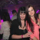 Club Vertigo - Chris Lawyer 2013.023.23. (szombat) (1) (Fotók:Vertigo)