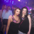 Club Vertigo - Chris Lawyer 2015.02.28. (szombat)