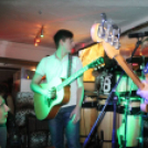 2018.12.18 Mamma Mia Gáspár Laci \