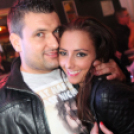 2013.10.12.szombat Mamma Mia Berki Krisztián Dj:Balage 