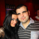 Club Neo - Húsvéti itallocsoló party