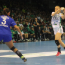 2019.05.20.Győri Audi ETO KC- Mosonmagyaróvár női kézilabda bajnoki mérkőzés 